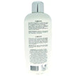 PR. Francoise Bedon Carrot Milk Lightening Lotion 16.8 oz Pr. Francoise Bedon