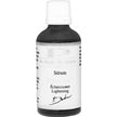 Pr. Francoise Bedon Puissance lightening Serum 1.7 oz Pr. Francoise Bedon
