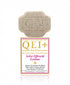 QEI+ Efficacite Extreme Exfoliating Purifying Soap Enriched with Apricot Extracts 7oz/200g Qei +