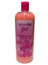 LightenUp Body Wash With Shea Butter Lighten Up