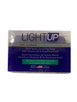 LIGHTUP Dark Spots Correcting With Vitamin B3 Soap 200g Light up