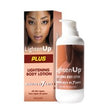 LightenUp Plus Lightening Body Lotion 7 Day 400 ml Lighten Up