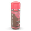 HT26- Topsygel Lightening Face Lotion 150 ml HT26 TOPSYGEL