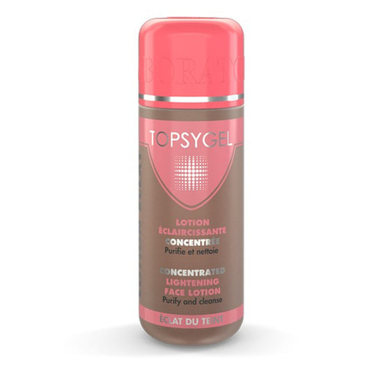 HT26- Topsygel Lightening Face Lotion 150 ml HT26 TOPSYGEL