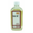 HT 26 Lotion 90 Lightening Oil 4.2 oz / 125 ml Lotion 90
