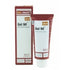 HT26 Lotion 90 Tube GeL 4 oz / 120 ml Lotion 90