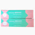 Hot Movate Fast Action Skin Lightening Tube Gel 30G x2 pack movate