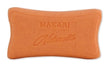 Makari Naruralle Carotonic Exfoliating Soap with Carrot Oil SPF15 7oz / 200 g Makari