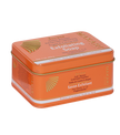 Makari Extreme Carrot and Argan Soap 7 oz / 200gr Makari