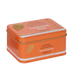 Makari Extreme Carrot and Argan Soap 7 oz / 200gr Makari
