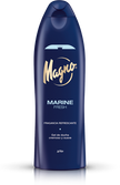 Magno Body Wash Marine 550 ml magno