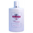 Maxi White S1 Lightening Body Milk Lotion 17.6 oz / 500 ml Maxi white