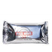 Maxi White S1 Lightening Peeling Soap 3.5 oz / 100 g Maxi white