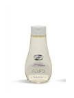 Mekako S.O.S. 15 Plus Active Oil 5.07 oz / 150 ml mekako