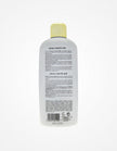 Pr Francoise Bedon Milk Ultimare Carotte Luxe 500ml Pr. Francoise Bedon
