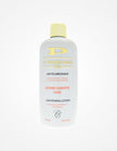 Pr Francoise Bedon Milk Ultimare Carotte Luxe 500ml Pr. Francoise Bedon