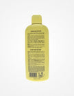 Pr Francoise Bedon Milk Ultime Gold Or Luxe 500ml Pr. Francoise Bedon