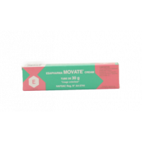 Hot Movate Fast Action Skin Lightening Tube Gel 30G x2 pack movate