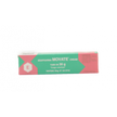 Movate Fast Action Skin Lightening Tube GEL 30G x10 pack movate