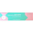 Hot Movate Fast Action Skin Lightening Tube Gel 30G x3 pack movate