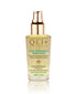 QEI+ Performance Muti-Action Toning Serum 1.76/50ml Qei +