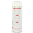 HT26 ANTI-Taches Multi-Eclaircissami Body Lotion(White cap / Gold Logo) 17.6 oz / 500 ml HT26