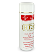HT26 ANTI-Taches Multi-Eclaircissami Body Lotion(White cap / Gold Logo) 17.6 oz / 500 ml HT26