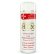 HT26 ANTI-Taches Multi-Eclaircissami Body Lotion(White cap / Gold Logo) 17.6 oz / 500 ml HT26