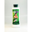 NAWH-SWGE33-34 Nature White Gel Douche 33.34 oz / 1000 ml Nature White