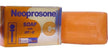 Neoprosone Vit C Soap 3 oz / 85 g (6 PACK) neoprosone