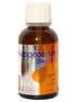 Neoprosone Vit C Serum 1 oz / 30 ml neoprosone