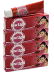 New Light Pomegranate Grenadine Whitening Face Cream (10 PACK) New light