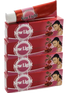 New Light Pomegranate Grenadine Whitening Face Cream (10 PACK) New light