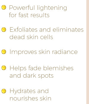 Makari Extreme Carrot and Argan Soap 7 oz / 200gr Makari