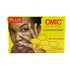 Omic Skincare plus Cleansing Soap 2.82 oz / 80 g OMIC MITCHEL BRAND