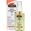 Palmer's Cocoa Butter Formula Skin Therapy Oil, 2 fl. oz. Palmer's