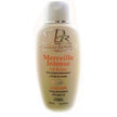 Patricia Reynier Paris Merveille Intense Luxury Milk Lotion with Carrot Oil 1.69oz/500ml Patricia reyner