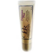 Patricia Reynier Puissance Plus Luxury Complexion Cream Toning care Treatment with Shea Butter Patricia reyner