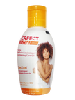 Perfect Glow Lightening Care Oil 60ml Perfect Glow