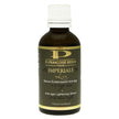 Francoise Bedon Imperial Serum 1.66 oz / 50ml Pr. Francoise Bedon