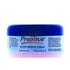 Precious Moisturizing Jar Cream 8 oz / 250 ml PRECIOUS