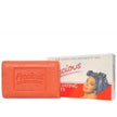 Precious Exfoliating Beauty Soap 7 oz / 200 g  (6 packs) PRECIOUS