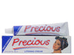 Precious Brightening Cream 1.76oz (3 Pack) PRECIOUS
