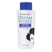 Kojiesan #281 Dream White Anti-Age Facial TONER 3.50oz / 100ml Kojie San