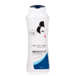 Kojiesan #611 Men KOJIC ACID Body WASH (White bottle with Blue Top cap) 8.80oz / 250ml Kojie San