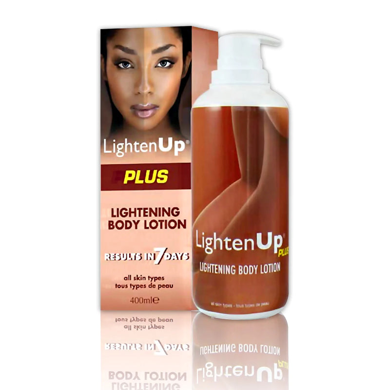 -23% Translation missing: en.product.product.quick_view.button_label Add to compare Compare LightenUp Plus Lightening Bo