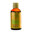 Patricia Reynier Preference Toning Serum with Aloe Vera for Resistant Marks 1.7oz/50ml Patricia reyner