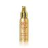 QEI+ Paris Extreme Shine Gold Skincare Serum 2.8 oz Qei +