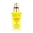 Qei+ Paris Active Harmonie serum Qei +