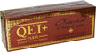 QEI+ Oriental Strong Toning Cream With Argan Oil 1.76oz/50ml Qei +